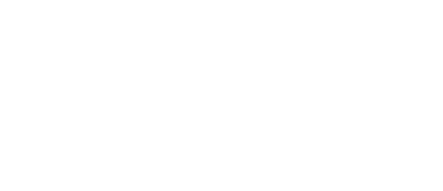 BCID Authorized Partner Logo
